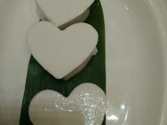 -雅盛品931海鲜酒家