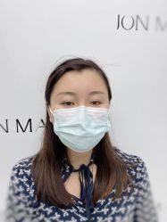 -JONMAVIN·美学