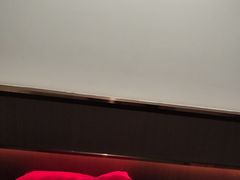 -番茄按摩·影院足道·柔足SPA(龙之道国顺路店)