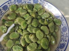 -下塘街25号农家菜馆(新场店)