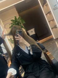 -whair