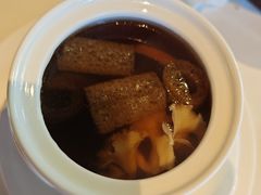 -申粤轩酒楼·三十年粤菜经典(丁香花园店)