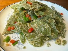 -金陵一哥龙虾(水木秦淮店)