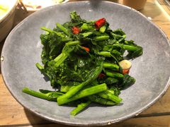 -孟林厨房(798店)