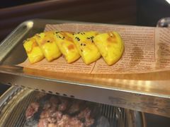 -西塔老太太泥炉烤肉(上海七宝领展广场店)