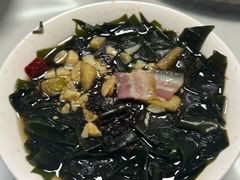 -玲燕蒸菜馆(江东路店)