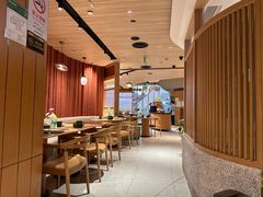 -云海肴云南菜(浦江欢乐颂店)