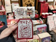 -KAFKA·卡夫卡咖啡(文林店)