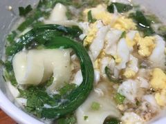 -惠友大虾(太原北街店)