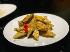 招积冰川茄-炳胜品味(珠江新城店)
