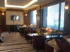 -国际饭店·原点咖啡吧ORIGIN CAFE&BAR