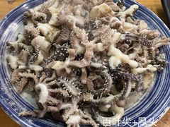 -金生隆(六铺炕店)