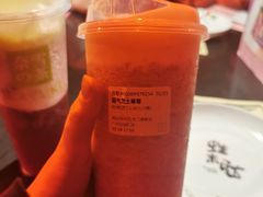 -奈雪的茶(花城汇中区PRO店)