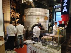 -Alimentari Grande(东湖路店)