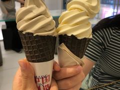 -喜茶(佛山岭南站店)