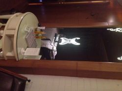 点击看大图 TIME SPA-TIME SPA科技美肤机构