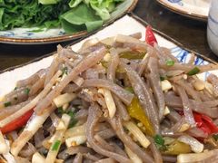 -黄桷树曹家私房菜(江与城店)