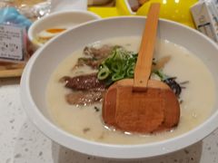 -味千拉面(常州关河东路分店)