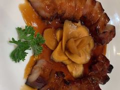 -半岛太子酒家(海港城店)