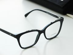-目艮眼镜SHOWROOM(品牌集合店)