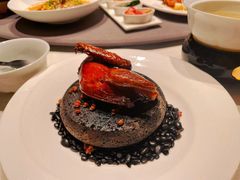 -许家菜(望江店)