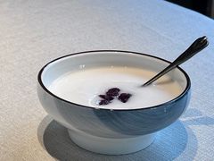 -狮王府淮扬菜(老门东店)