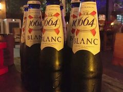 -Helens海伦司小酒馆(深圳宝安海雅缤纷城店)