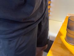 -一風堂拉面(美罗城店)