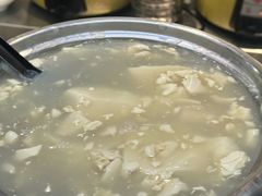 -泸州白糕(慈善路店)