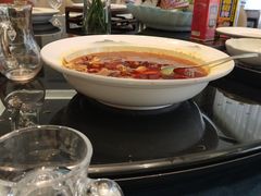 -常州柒星汇餐饮会所(创新科技楼店)