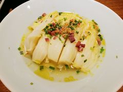 -杭百味·大众精选杭帮菜(西湖音乐喷泉店)