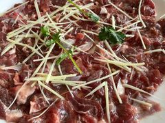 -佛山市顺德区佩姐姐妹餐饮店