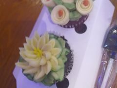 -BON CAKE(华贸购物中心店)