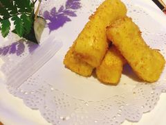 -百岁鱼庄·常州老字号(湖塘店)