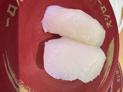 -寿司郎(皇庭广场店)