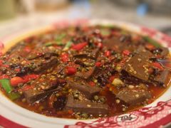 -菜香小厨(金发·印象南滨店)