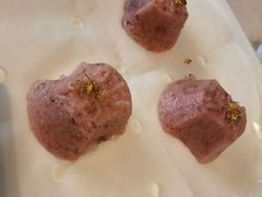 -南太湖山庄·四季轩&国风堂中餐厅