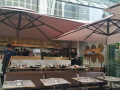 -农畉LONFOOD(福田星河COCOPark店)