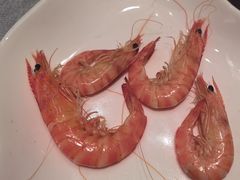 -龙宴海鲜城(经中路店)