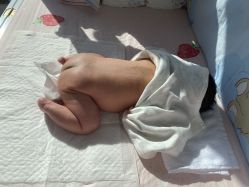 -大美母婴月子中心