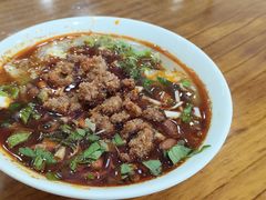 -豆相识•九九豆腐脑(牛咡桥店)
