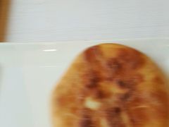 -永和大王(春日上新·阜成门店)