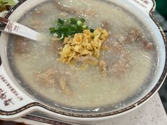 -华辉拉肠(龙口东店)