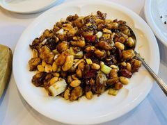 -眉州东坡(博雅店)
