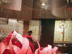 -麻六记(凤凰汇店)