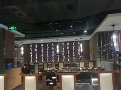 -呷哺呷哺 黄金牧场 (回龙观港龙店)