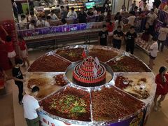 -天虹购物中心(石路店)