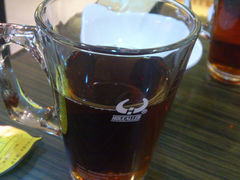 DSC_1961-豪客来牛排(中央花苑店)