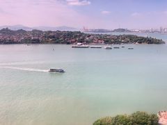 -必胜客(海滨店)