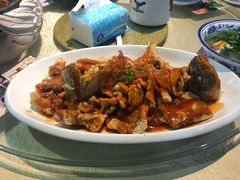 -五邑人家(江门店)